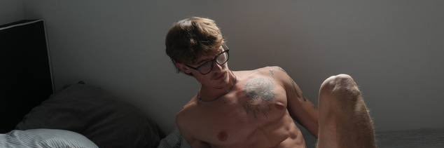 roughfawk's profile banner image
