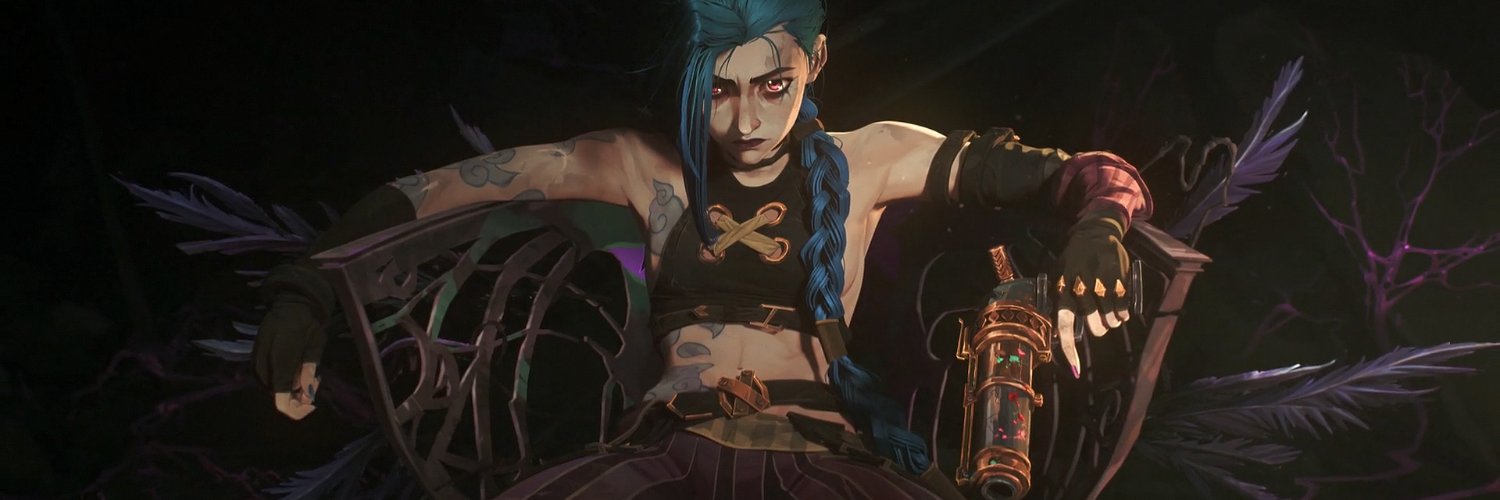 violet_muse's profile banner image