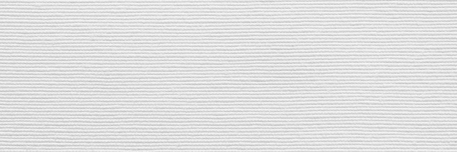 kwlok_'s profile banner image