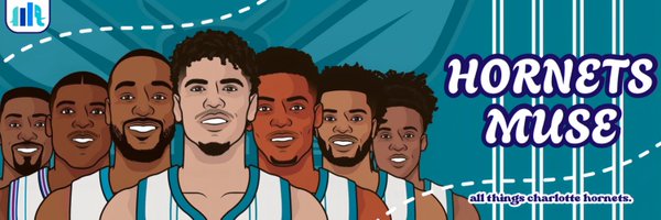 _HornetsMuse_ Profile Banner