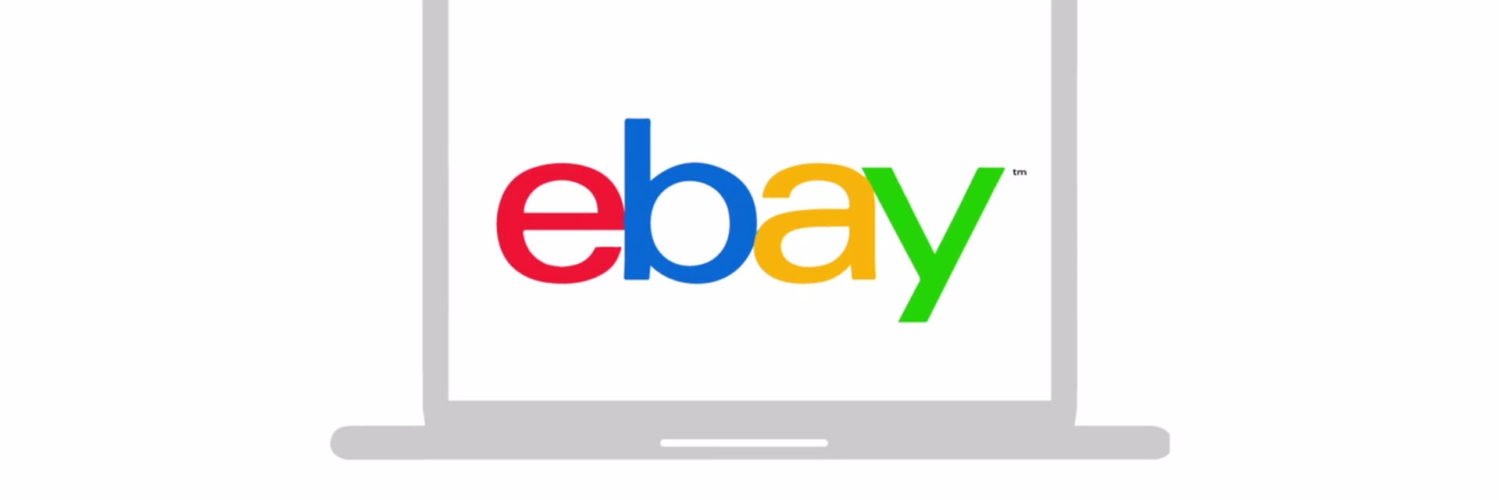 ebaysh0pping's profile banner image