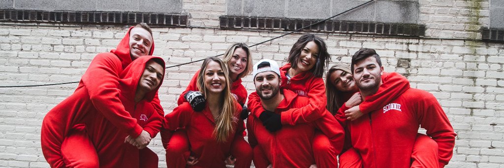 Sconnie Nation banner