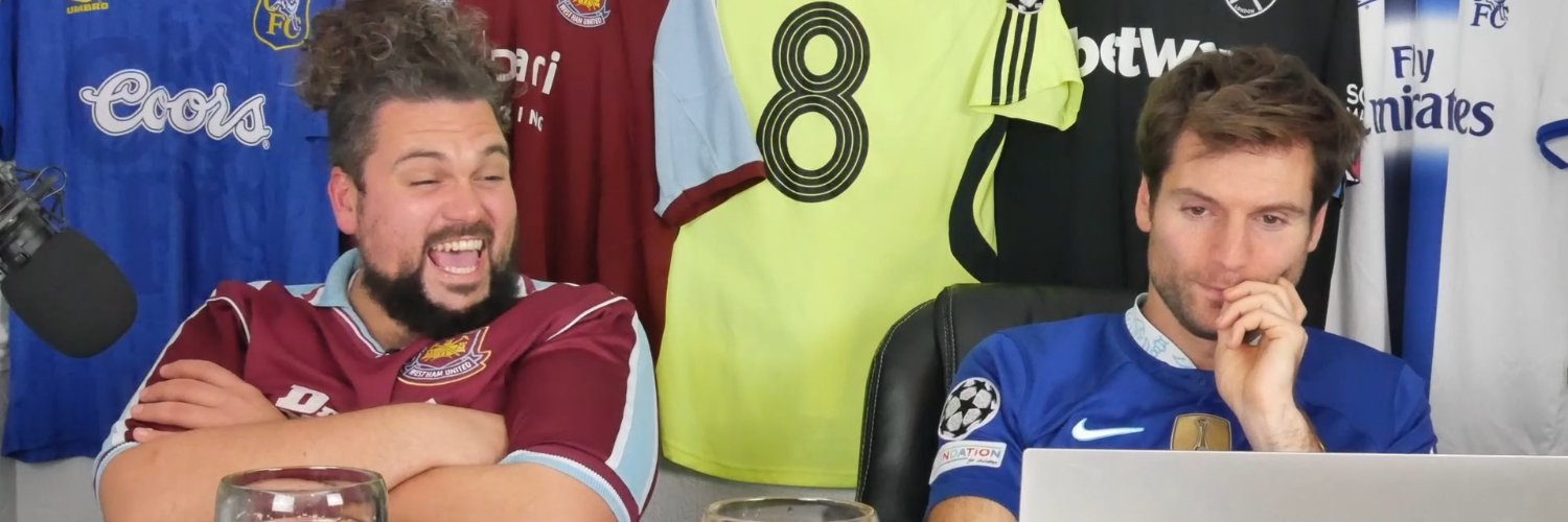 Forfeit Fantasy Draft banner