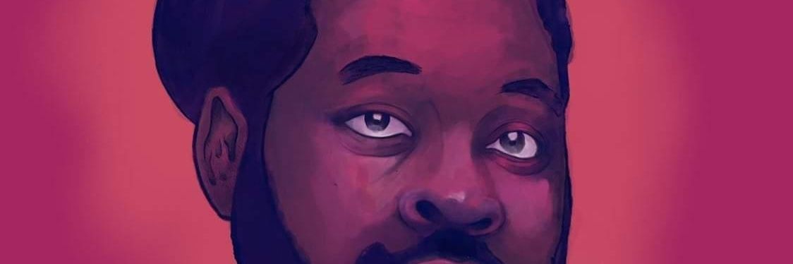 DubFueGo's profile banner image