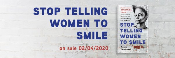 fazlalizadeh Profile Banner