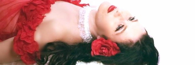HotAusChick's profile banner image