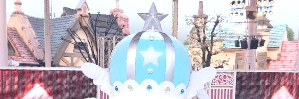 nc_ppp_'s profile banner image