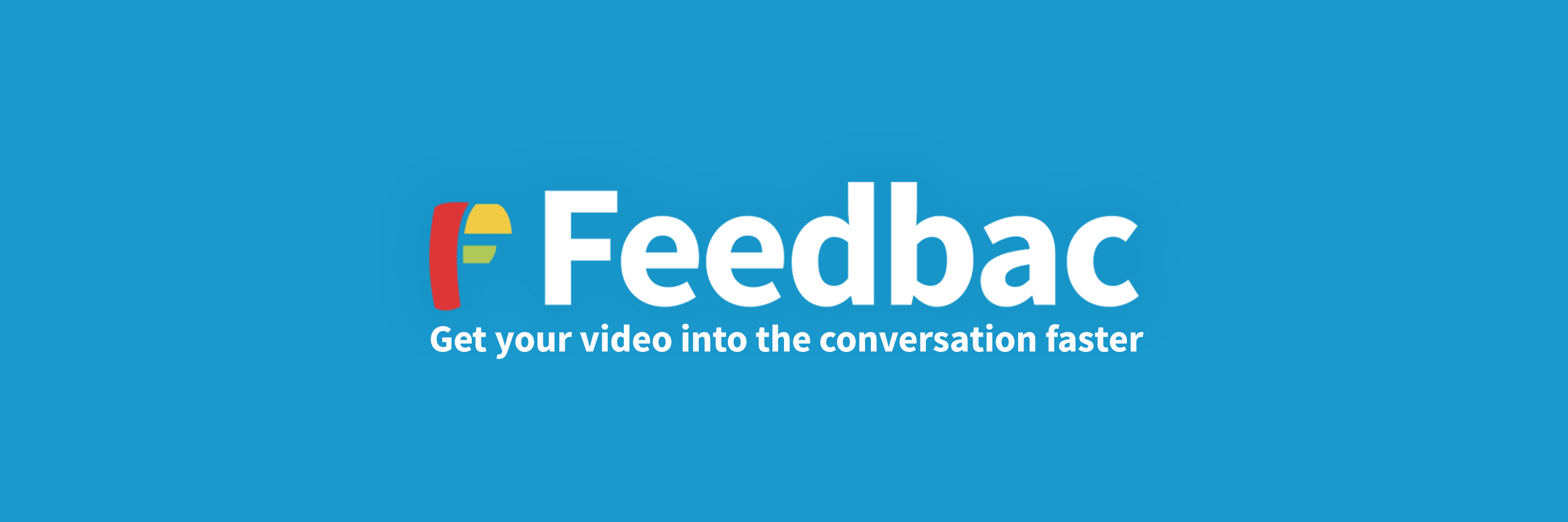 GetFeedbac's profile banner image