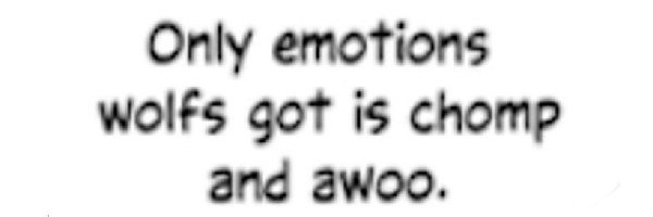 farpquotes Profile Banner