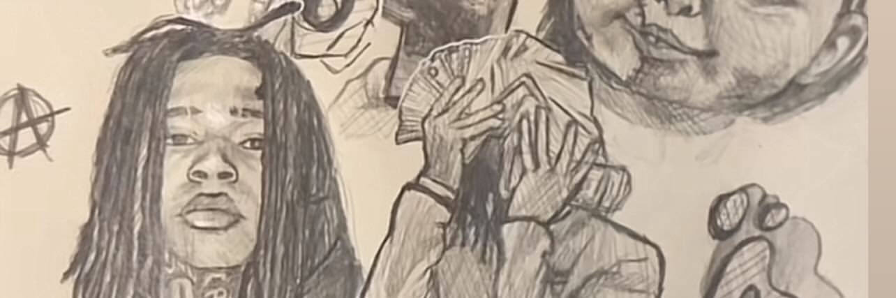 TommyJuan🃏💱 ひ's banner
