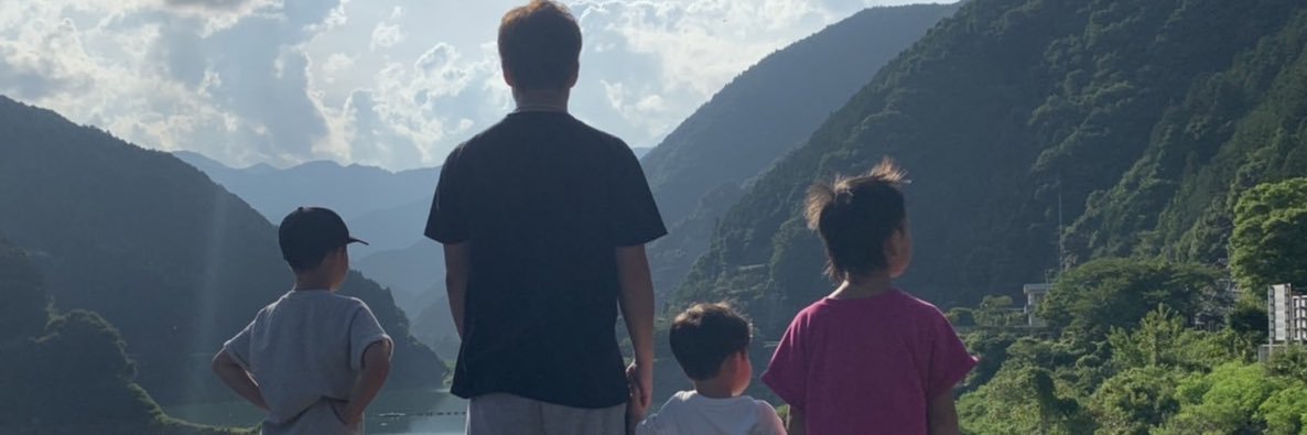 K_S_R_L_R's profile banner image