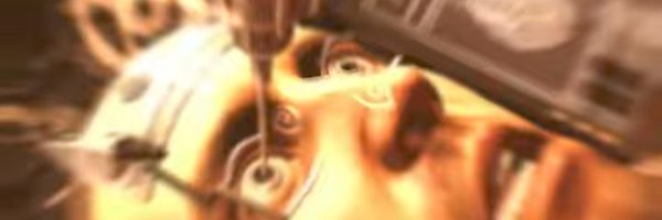 DeadEndFranco Profile Banner