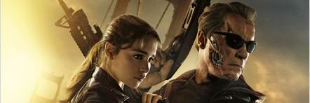 FanEloTheVoice3's profile banner image