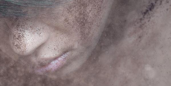 jerry3382's profile banner image