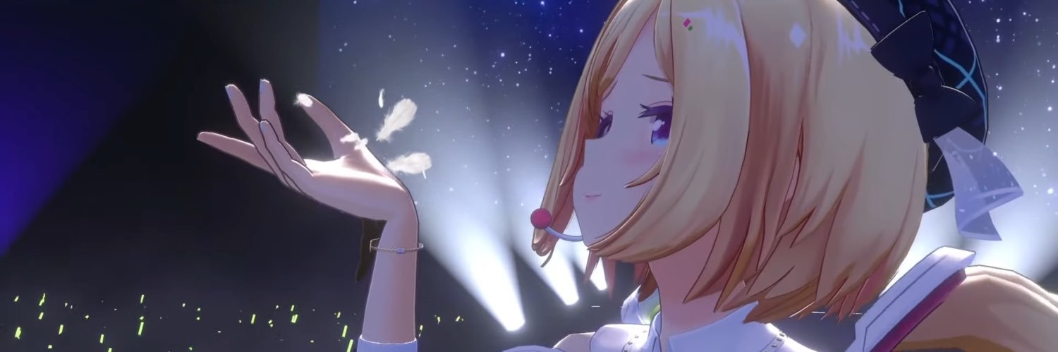 Aniawn (アニオン) banner