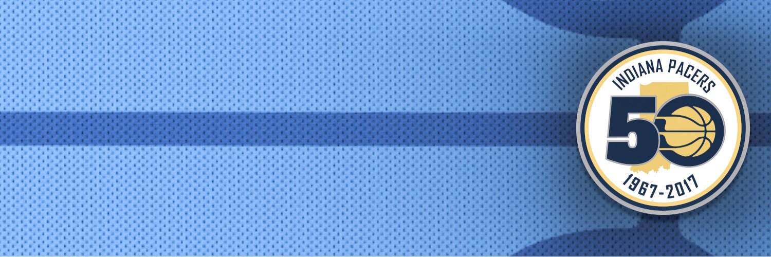 MandyjoWalker's profile banner image