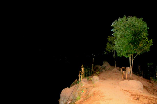 M_RMH's profile banner image