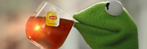Tootie_G banner