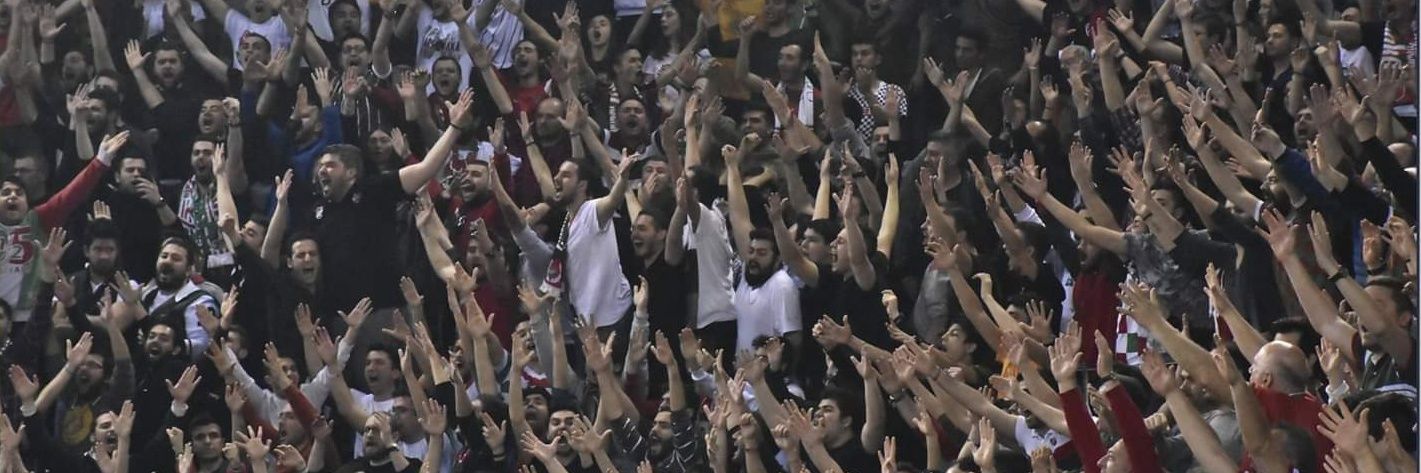 Yiğit Tusder banner