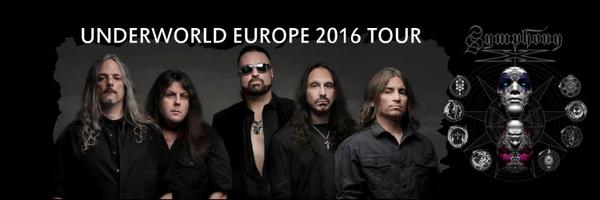 symphonyx Profile Banner