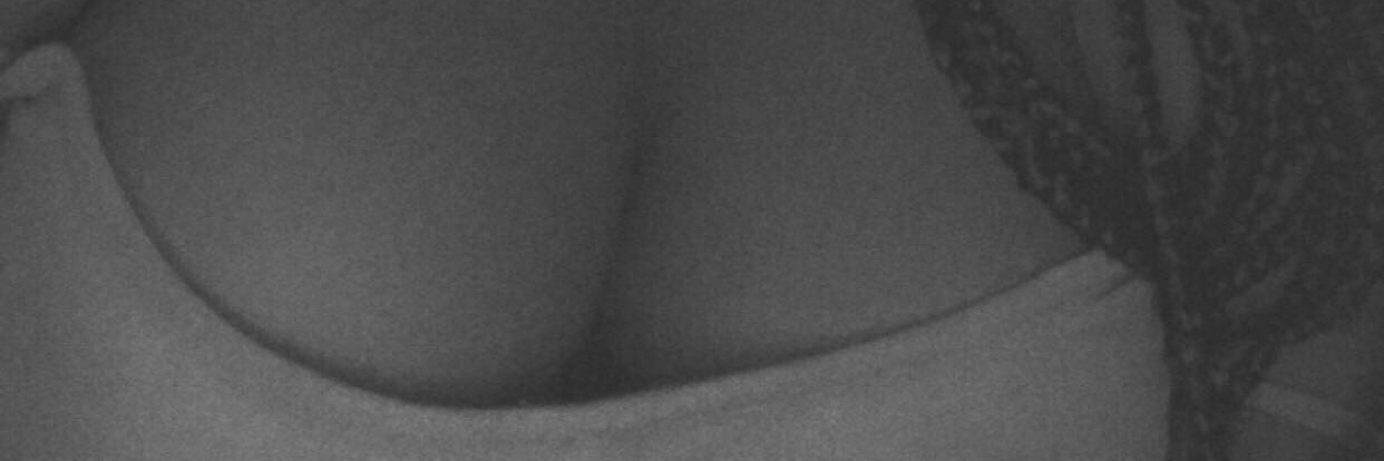 ìbàdíàrán ❤︎'s banner