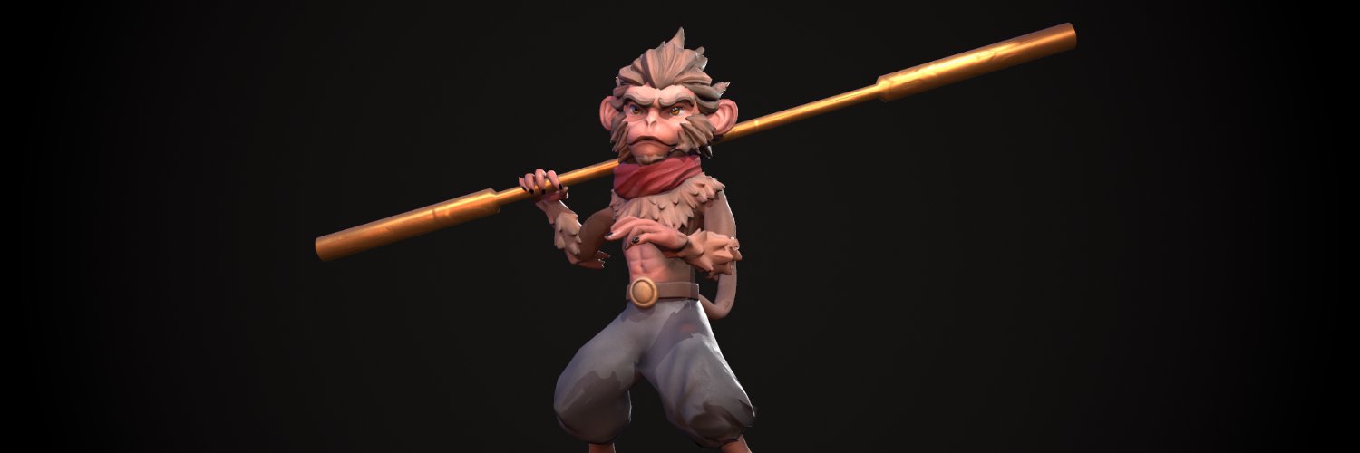 losmonostudio's profile banner image