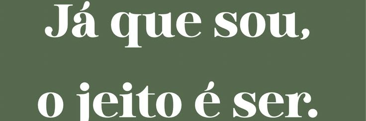 parece1rosa's profile banner image