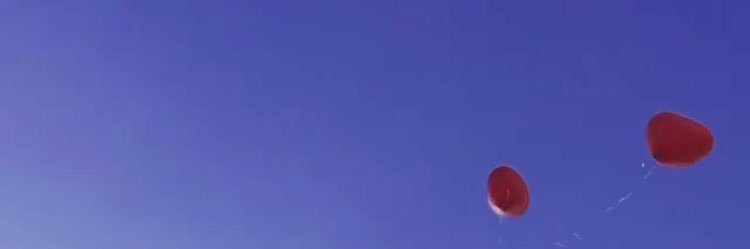 FemDolly's profile banner image