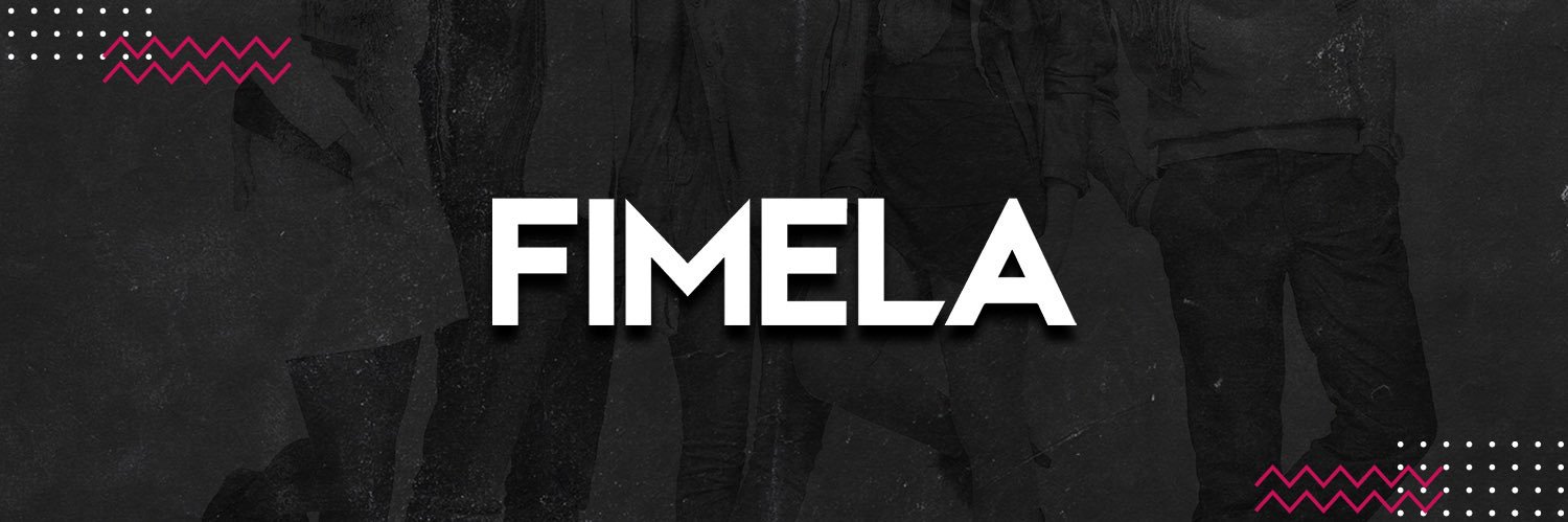 Fimela banner