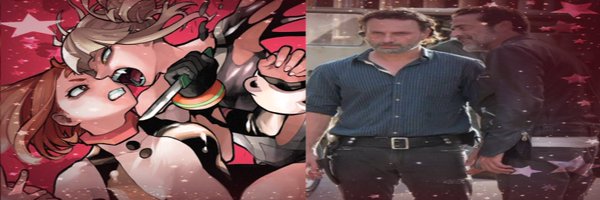 tomupilled Profile Banner