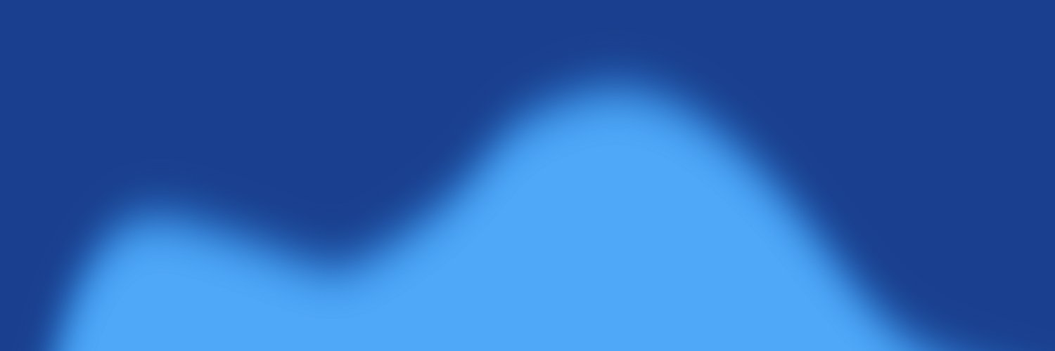 Stardusts 💫 banner