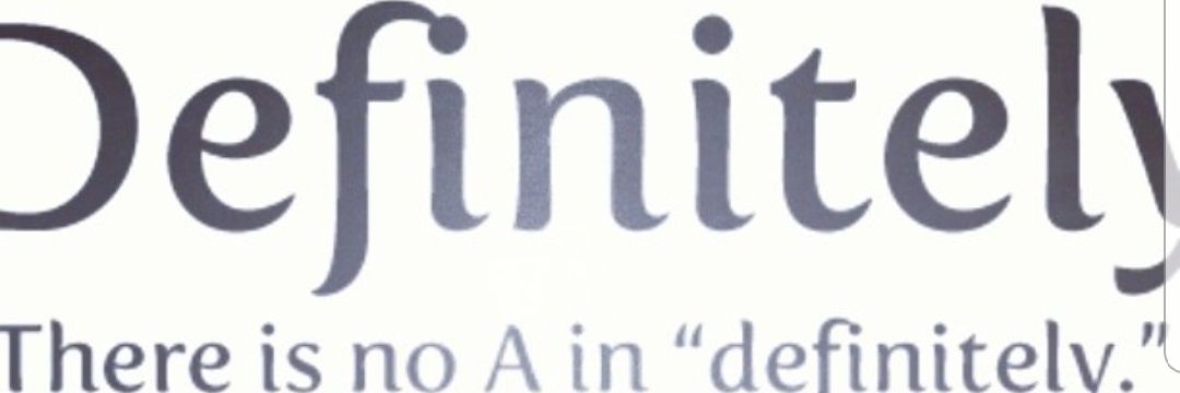 Engspell's profile banner image