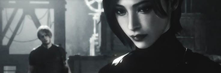 Voldemort banner