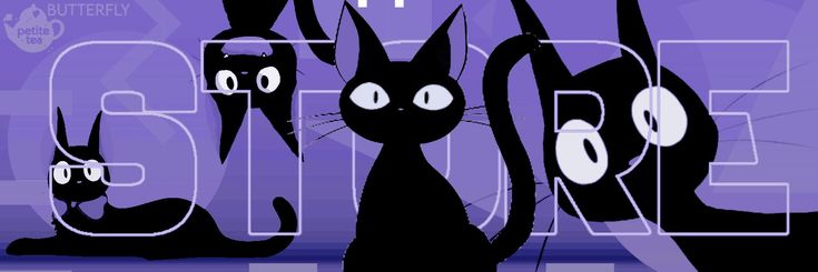 saito 👾 banner