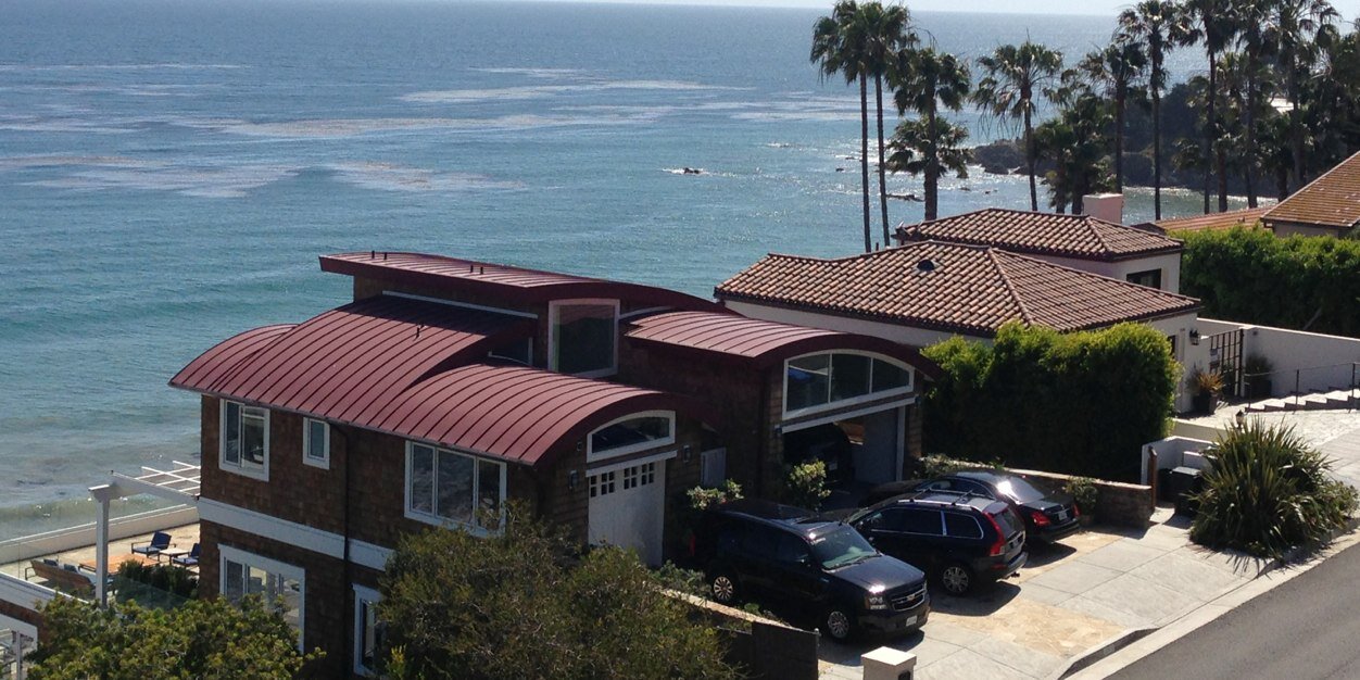 Dan Wathen  banner