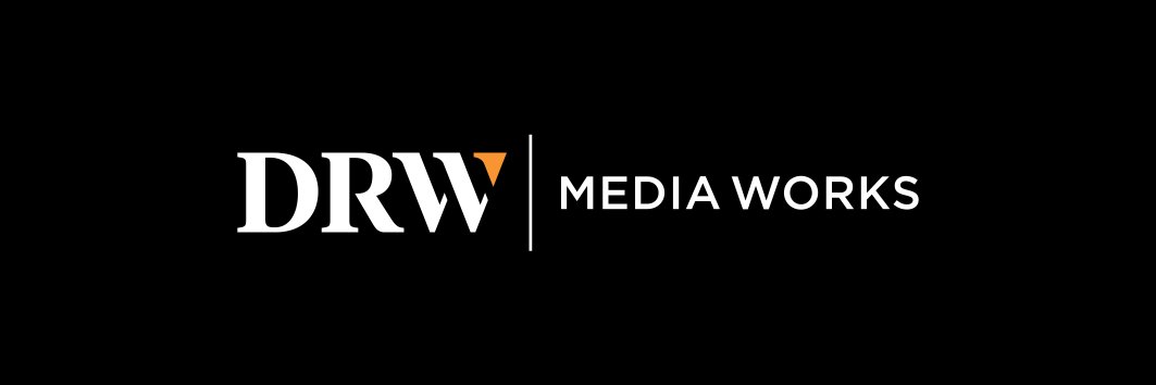 DanWathen's profile banner image