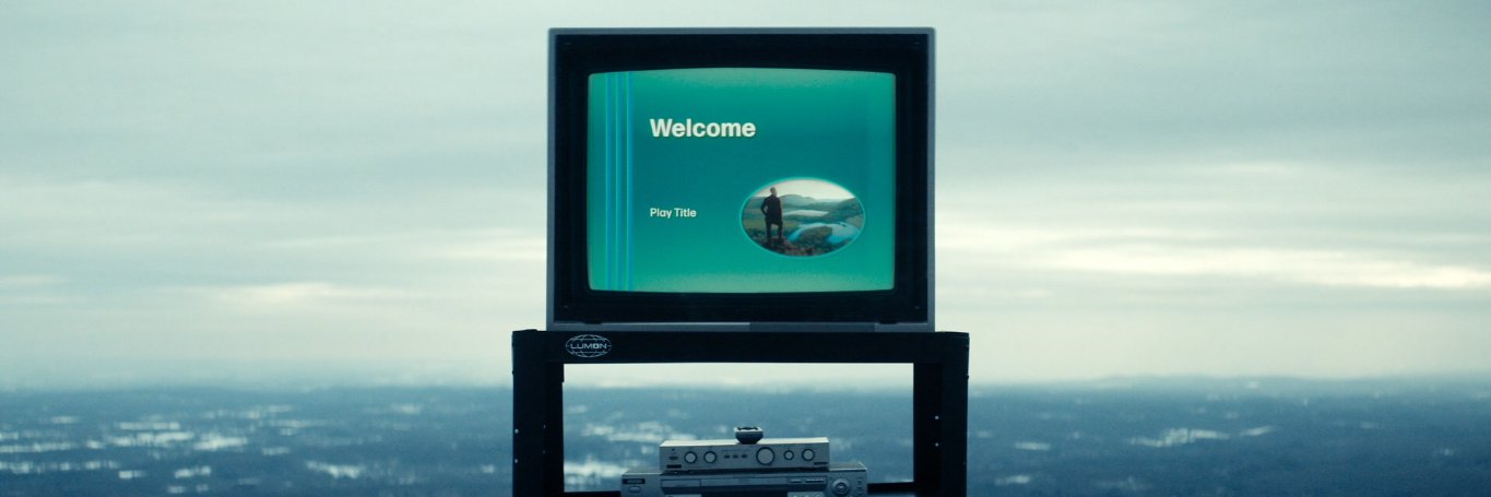 tradercodex_br's profile banner image