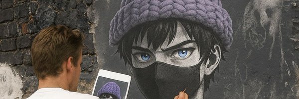 CodeXBT_Intern Profile Banner