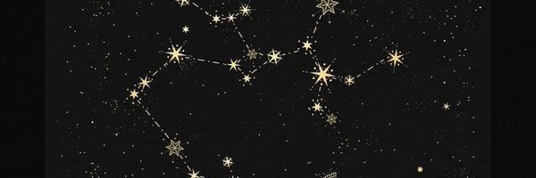 lleooydiepilled Profile Banner