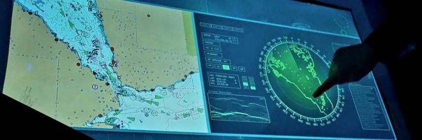 عيون العلم ? banner