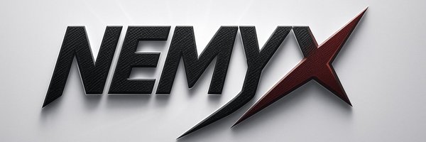 GXVM_Godspeed Profile Banner