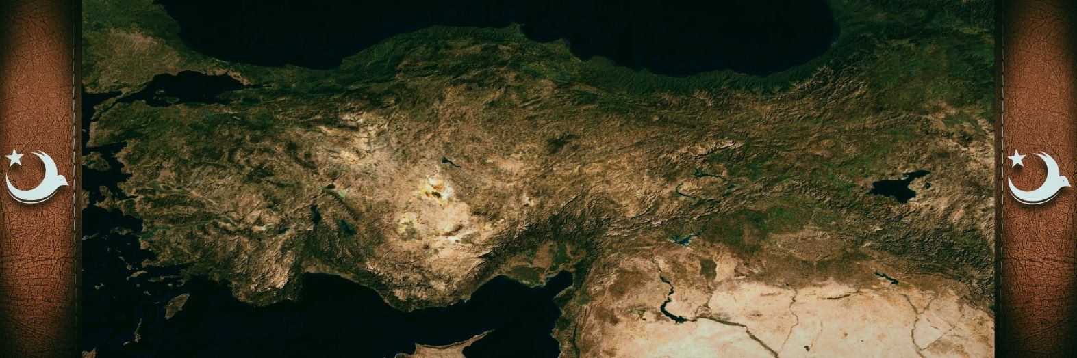 _muratkilic's profile banner image