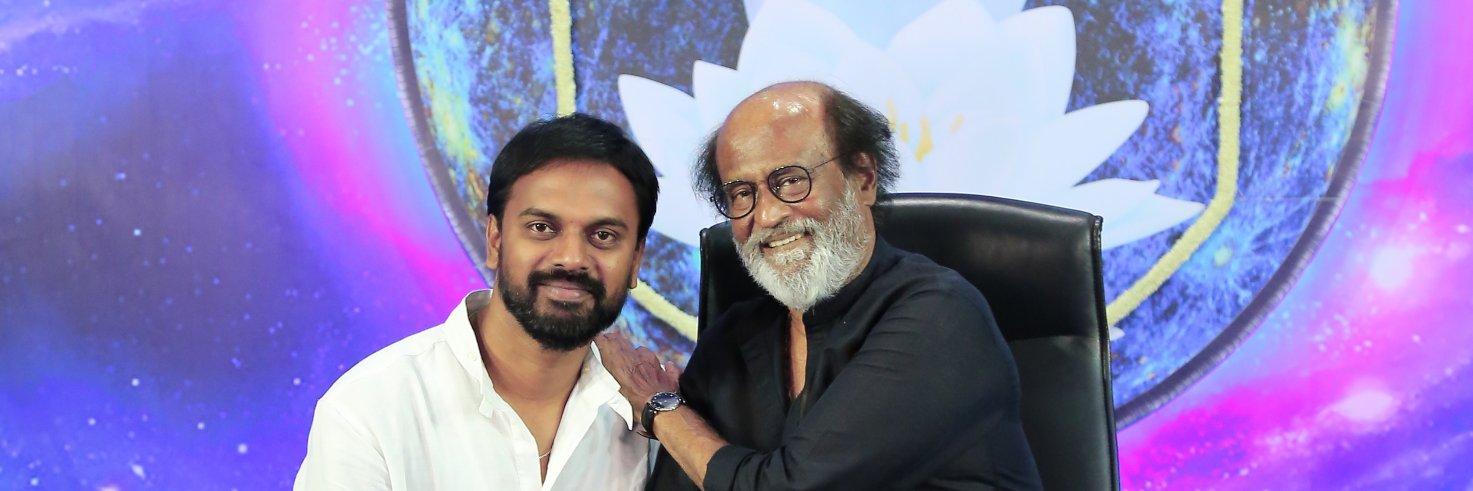 DesignerNandhu's profile banner image
