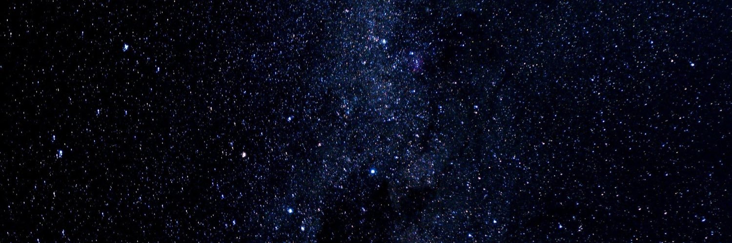 みなみ@データサイエンス banner