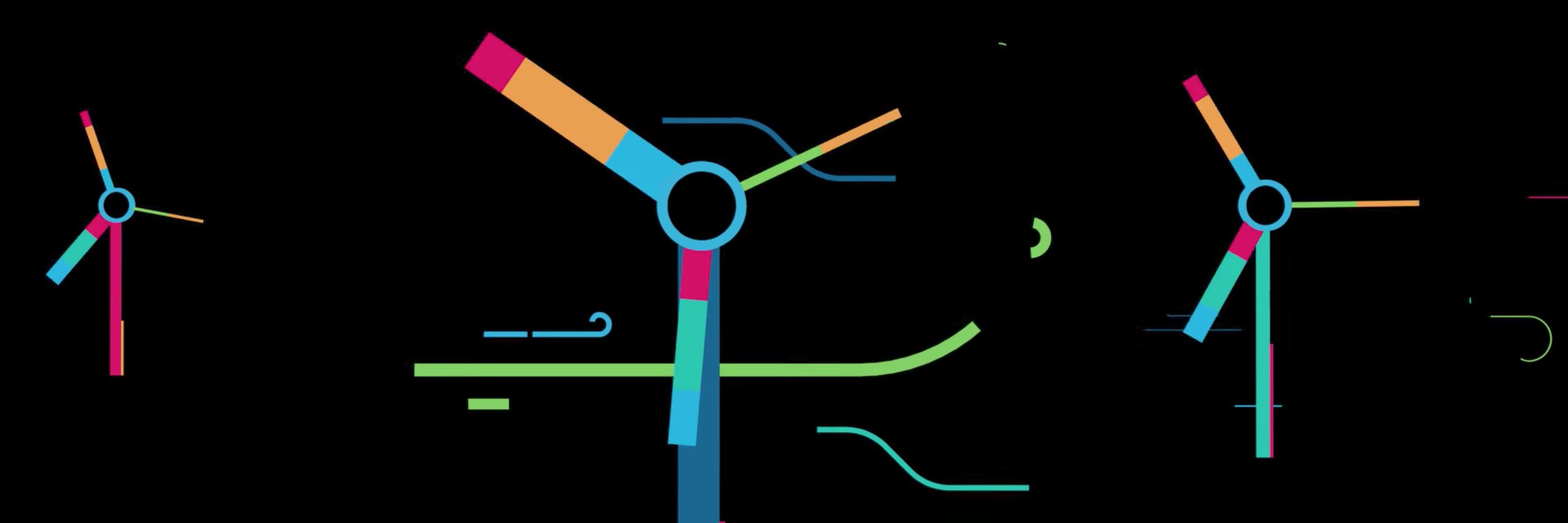ICFEnergy's profile banner image