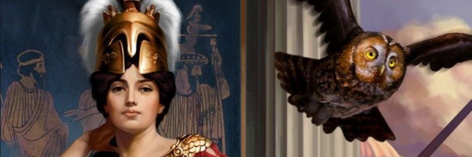 LastKnightofHonor's banner