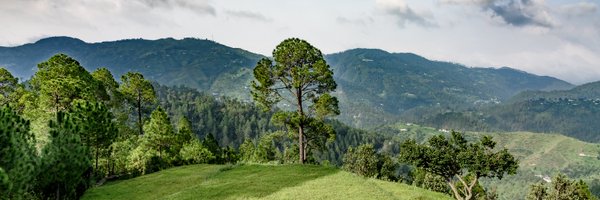 vijayram Profile Banner