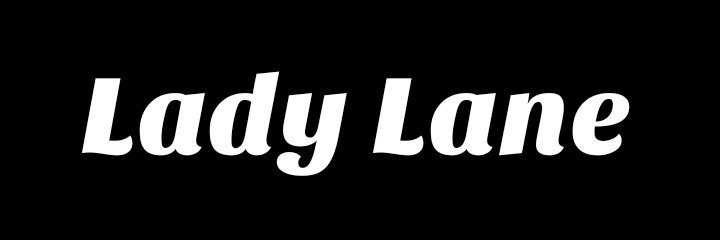 Ladyfetish0's profile banner image