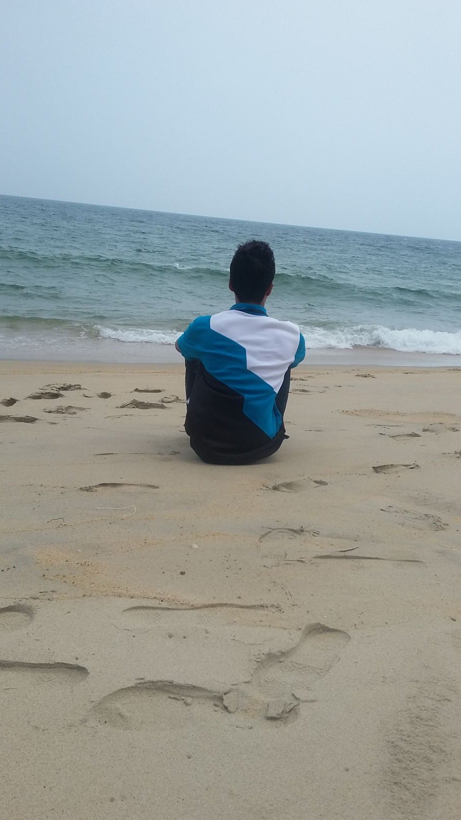 lutfiamin97's profile banner image