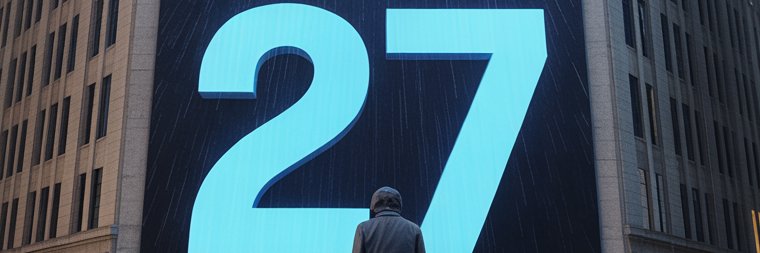 BBBlogger's profile banner image